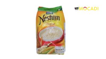 Nestum Original 500g