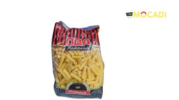 Oba  Makarna Pasta 500g