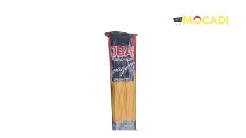 OBA  Makarna Spaghetti  500g