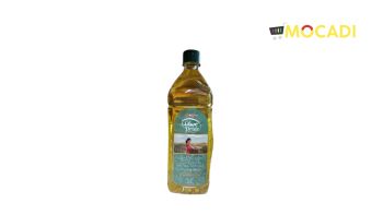 Clover Olive Pride Extra Virgin Olive OIl 1L