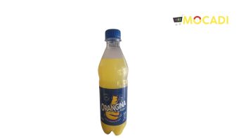 Orangina 500ml