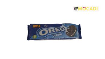 Oreo Cookies 66g