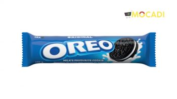 Oreo Original 133G