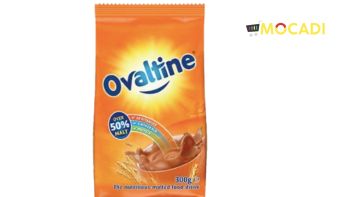Ovaltine 300g