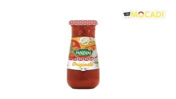 Panzani original sauce 400g