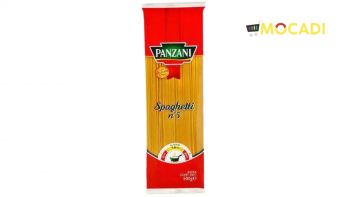 Panzani Spaghetti No5 500g