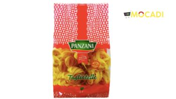 Panzani Tagliatelle 500G