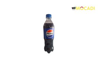 Pepsi Black 500ml