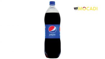 Pepsi 2L