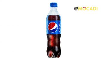 Pepsi 500ml