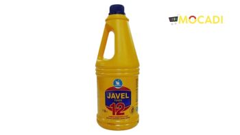 Power 12 Javel 2L