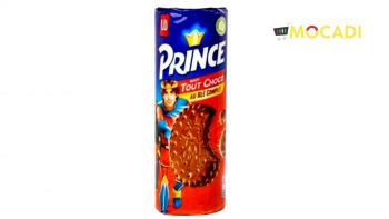 Prince Tout Choco 300g