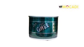 QBB Pure Ghee 150g