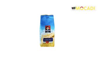 Quaker Oats sachet 500g 