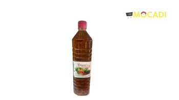 Queen's  Vinaigre Rouge 1L
