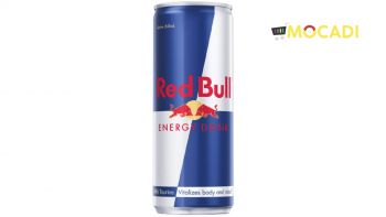 RedBull 250ml 