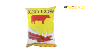 Red Cow Milk Powder 1 KG