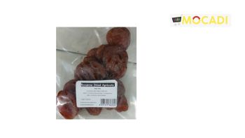 Roxanne Dried Apricots 200g