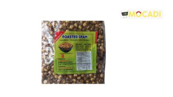 Roasted Gram 500g