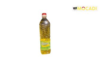 Rosa Huile De Soja 1L