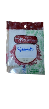 Roxanne Ajinomoto 50g