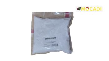 Roxanne Bicarbonade 500g