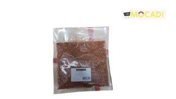 Roxanne Cajun Powder 100g