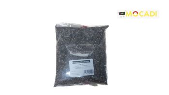 Roxanne Chia seeds 500g