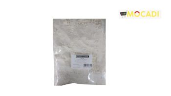 Roxanne Custard Powder 500g