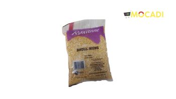 Roxanne Dholl Mung 500g