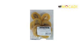 Roxanne Dried Kiwi 200g