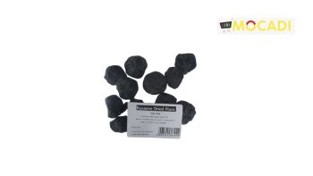 Roxanne Dried Plums 200g