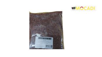 Roxanne Grain De L'in 500g