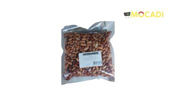 Roxanne Haricot Pale 500g