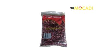 Roxanne  Haricots Rouge 500g