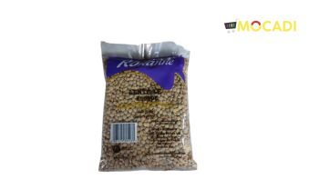 Roxanne Lentille Blonde 500g