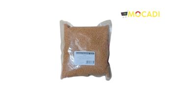 Roxanne Moutarde Jaune En Grain 500g