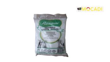 Roxanne Refined White sugar 500g 