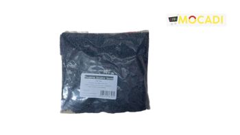 Roxanne Sesame Seeds Black 500g