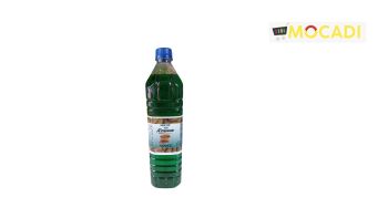 Sirop Amande 1L