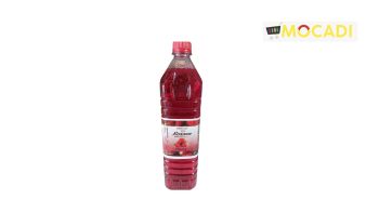 Sirop Fraise 1L