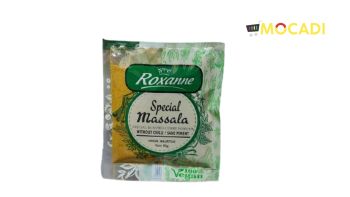 Roxanne special Masala Without Chilli 50g