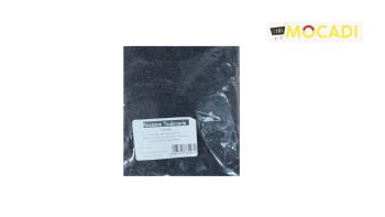 Roxanne Toukmaria 500g