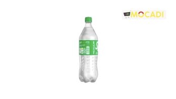 Sprite 1L