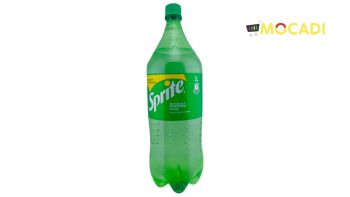 Sprite 2L