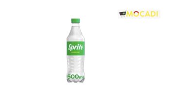 Sprite 0.5L