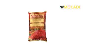 Suhana Kashmiri Chilli Powder 1Kg