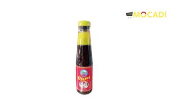 Sun Bridge Oyster Sauce 280g