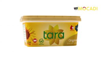 Tara Butter Spread Original 500g 