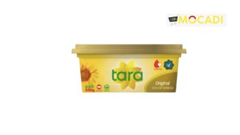 Tara Original 500g 